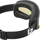 CASCADE, Plum Tie & Dye Matte-Sunrise Photochromic, hi-res image number null